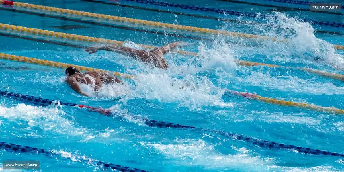 公海贵宾会员检测中心——每一次挥拍，都是蜕变！